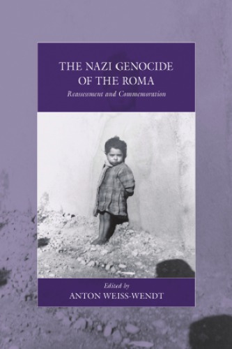 The Nazi Genocide of the Roma